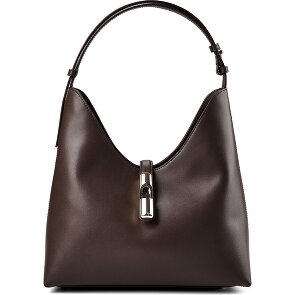 Furla Goccia Torba na ramię Skóra 30 cm