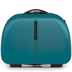 Gabol Paradise XP Beautycase 35 cm