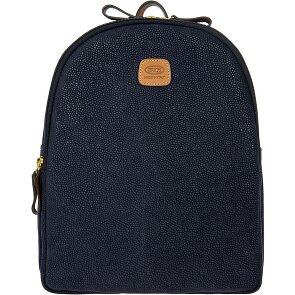Bric's Plecak miejski Life Serena 32 cm
