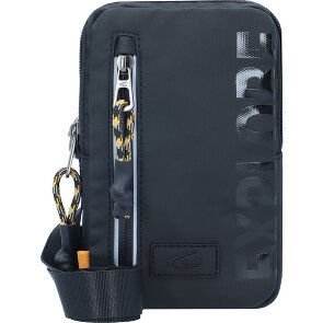 camel active Explore Etui na telefon komórkowy 11 cm