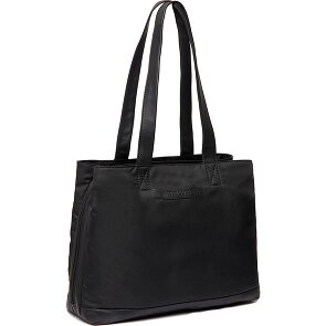 The Chesterfield Brand Lavik Shopper Bag Skórzany 36 cm