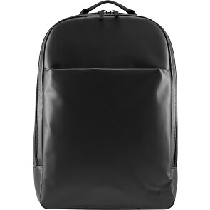 Jost Tolja Plecak 44 cm Komora na laptopa