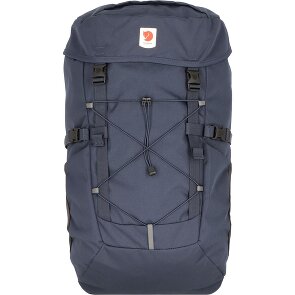 Fjällräven Skule Top 26 Plecak turystyczny 50 cm