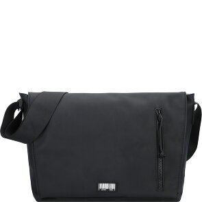 Emily & Noah Cairo Messenger Bag przegroda na laptopa 34 cm Emily & Noah Cairo Messenger Bag przegroda na laptopa 34 cm