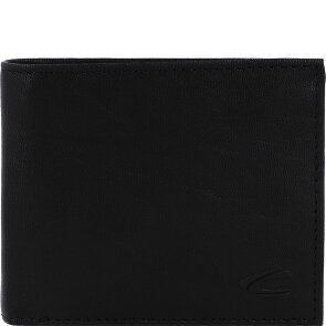camel active Discover Portfel Skórzany 11 cm