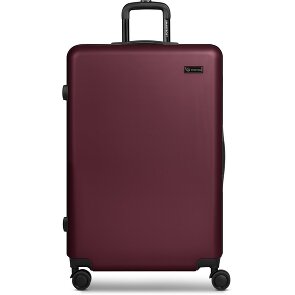Smartbox Edition 05 4 kółka Walizka 76 cm Smartbox Edition 05 4 kółka Walizka 76 cm