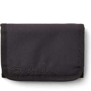 Satch Portfel 13 cm