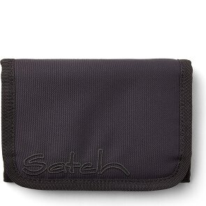 Satch Portfel 13 cm