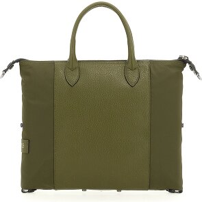 Gabs G3 Torba na ramię M Skórzany 37 cm