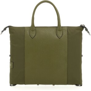 Gabs G3 Torba na ramię M Skórzany 37 cm Gabs G3 Torba na ramię M Skórzany 37 cm