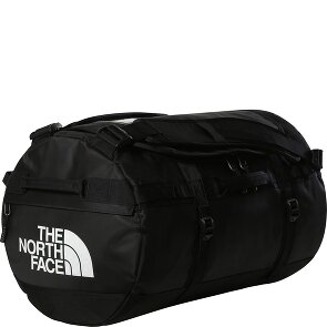 The North Face Base Camp S Holdall 53 cm