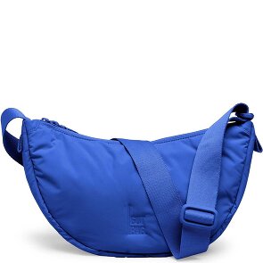 GOT BAG Cloud Moon Bag Torba na ramię 32 cm