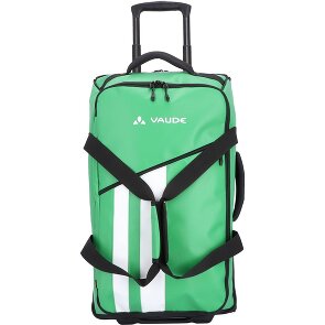 Vaude Rotuma 65 2 kółka Walizka 61 cm