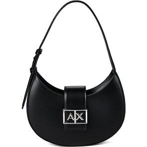Armani Exchange Wonder Torba na ramię 26 cm