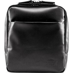 Jost Tolja Mini Torba Torba na ramię XS 18 cm