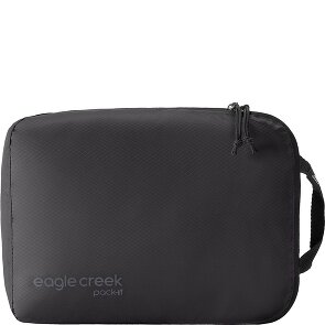 Eagle Creek Pack-It Isolate sakwa S 20 cm