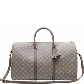 Joop! Cortina 1.0 Aurora Torba podróżna Weekender 50 cm