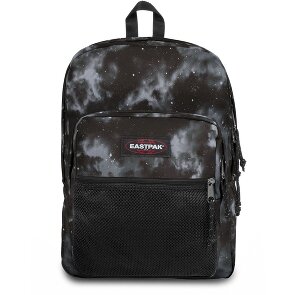 Eastpak Pinnacle Plecak 42 cm