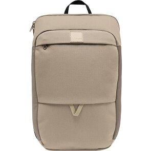 Vaude Coreway Plecak 39 cm Komora na laptopa