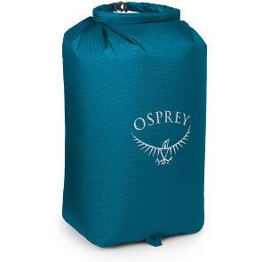Osprey Ultralekki plecak Drysack 35L sakwa 55 cm