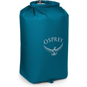 Osprey Ultralekki plecak Drysack 35L sakwa 55 cm