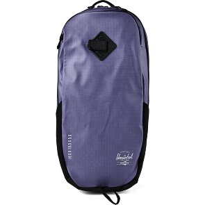 Herschel All Season Plecak turystyczny 51 cm