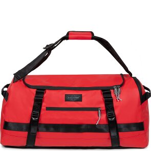 Eastpak Duffel Pack Duffle Pack Torba podróżna Weekender M 71 cm