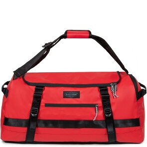 Eastpak Duffel Pack Duffle Pack Torba podróżna Weekender M 71 cm