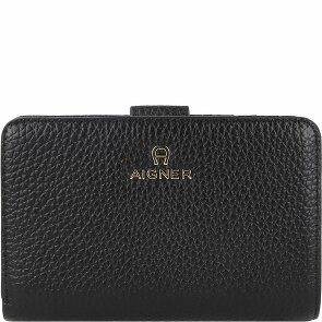 AIGNER Ivy Wallet RFID Leather 14 cm