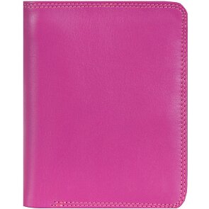 Mywalit Medium Wallet Portfel skórzany 11 cm