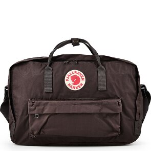 Fjällräven K?nken Weekender Torba podróżna Weekender 44 cm