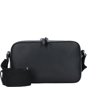 Marc O'Polo Villar Torba na ramię 24 cm