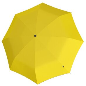 Knirps Manual A.050 Kieszonkowy parasol 24 cm