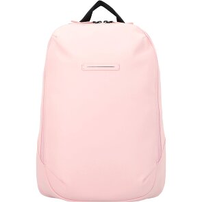 Horizn Studios Plecak Gion S z przegrodą na laptopa 43 cm Horizn Studios Plecak Gion S z przegrodą na laptopa 43 cm