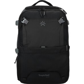 Tropicfeel Nest Plecak 47 cm
