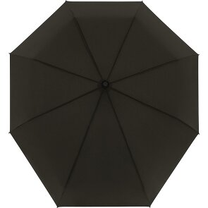 Doppler Superstrong Kieszonkowy parasol 28 cm