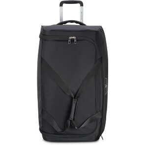 Roncato Joy 2-Wheel Holdall 70 cm Roncato Joy 2-Wheel Holdall 70 cm