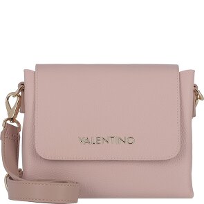 Valentino Alexia Torba 22 cm