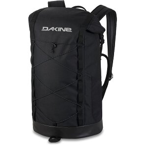 Dakine Mission Plecak 53 cm Komora na laptopa Dakine Mission Plecak 53 cm Komora na laptopa