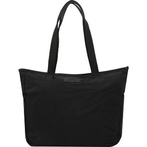 Bellroy Tokyo Shopper Bag 44 cm Komora na laptopa
