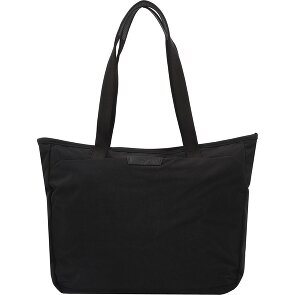 Bellroy Tokyo Shopper Bag 44 cm Komora na laptopa