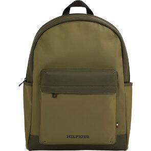 Tommy Hilfiger TH Monotype Plecak 46 cm Komora na laptopa