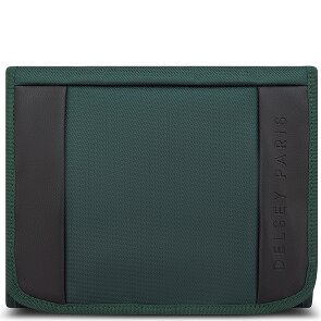 Delsey Paris Montmartre 3 Kosmetyczka 26.5 cm