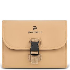 Pactastic Urban Collection Kosmetyczka 24 cm