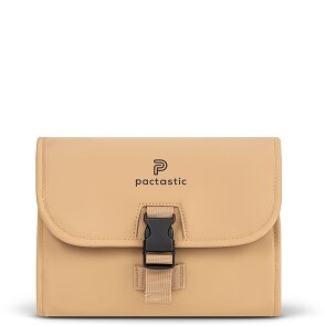 Pactastic Urban Collection Kosmetyczka 24 cm