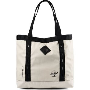 Herschel Torba na zakupy All Season Gear 50 cm