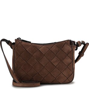 Liebeskind Sky II Mini Torba Torba na ramię Skóra 18 cm