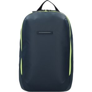 Horizn Studios Plecak Gion 42 cm