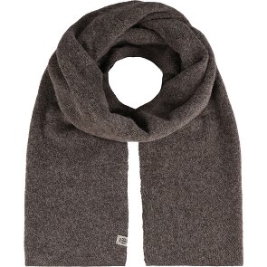 Roeckl Soft Cloud Szalik 180 cm