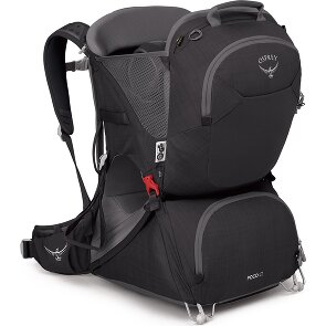 Osprey Poco Plecak dziecięcy 61 cm